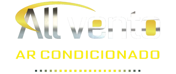 All Vento Ar Condicionado
