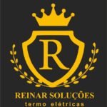 Reinar soluções termo elétrica