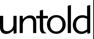 Untold Agência