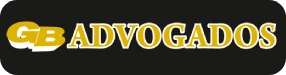 GB Advogados