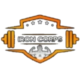 CT Iron