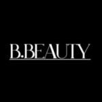 Ana Paula - B. Beauty